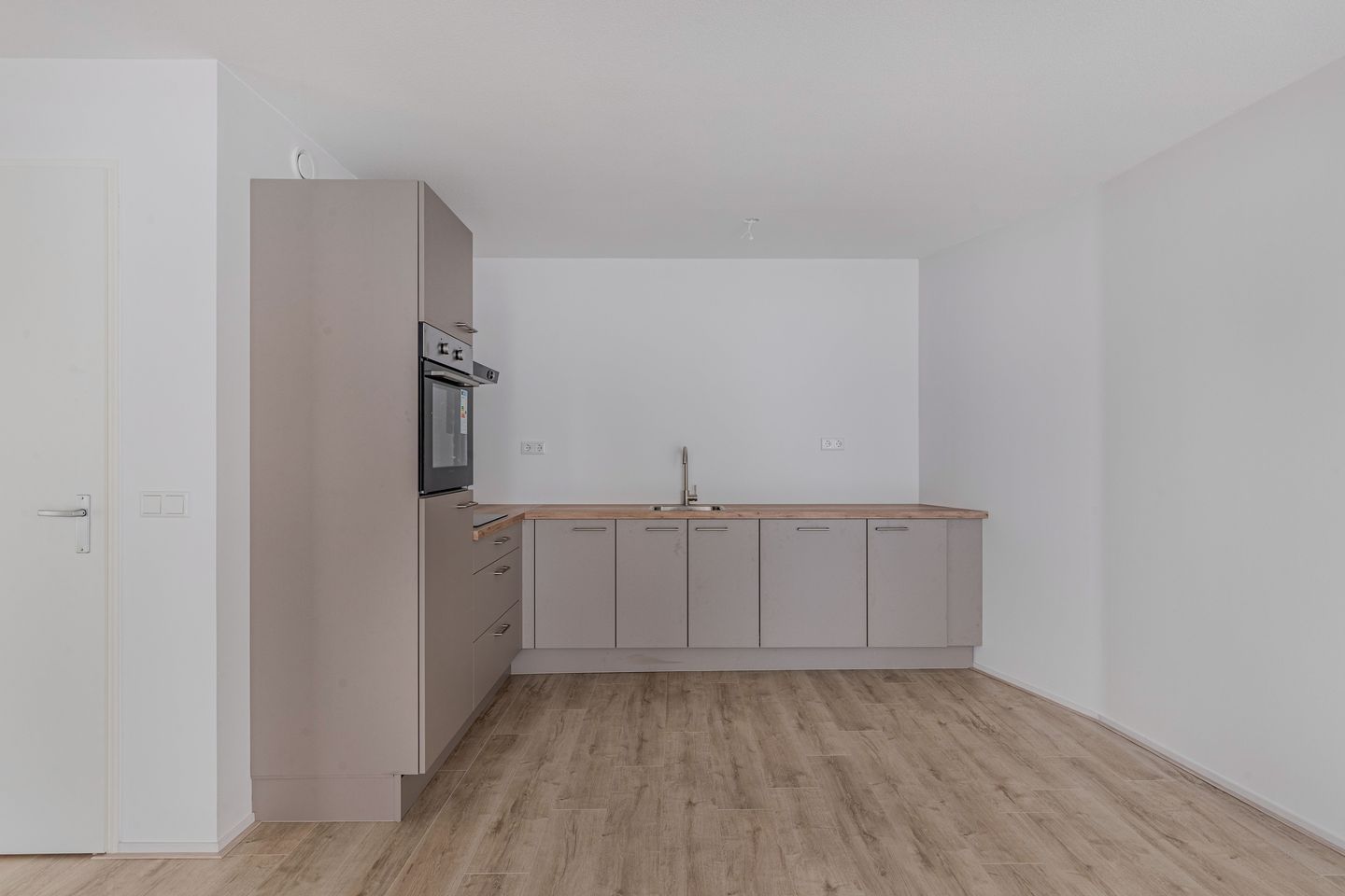 Photo 19 of Kerkstraat 88