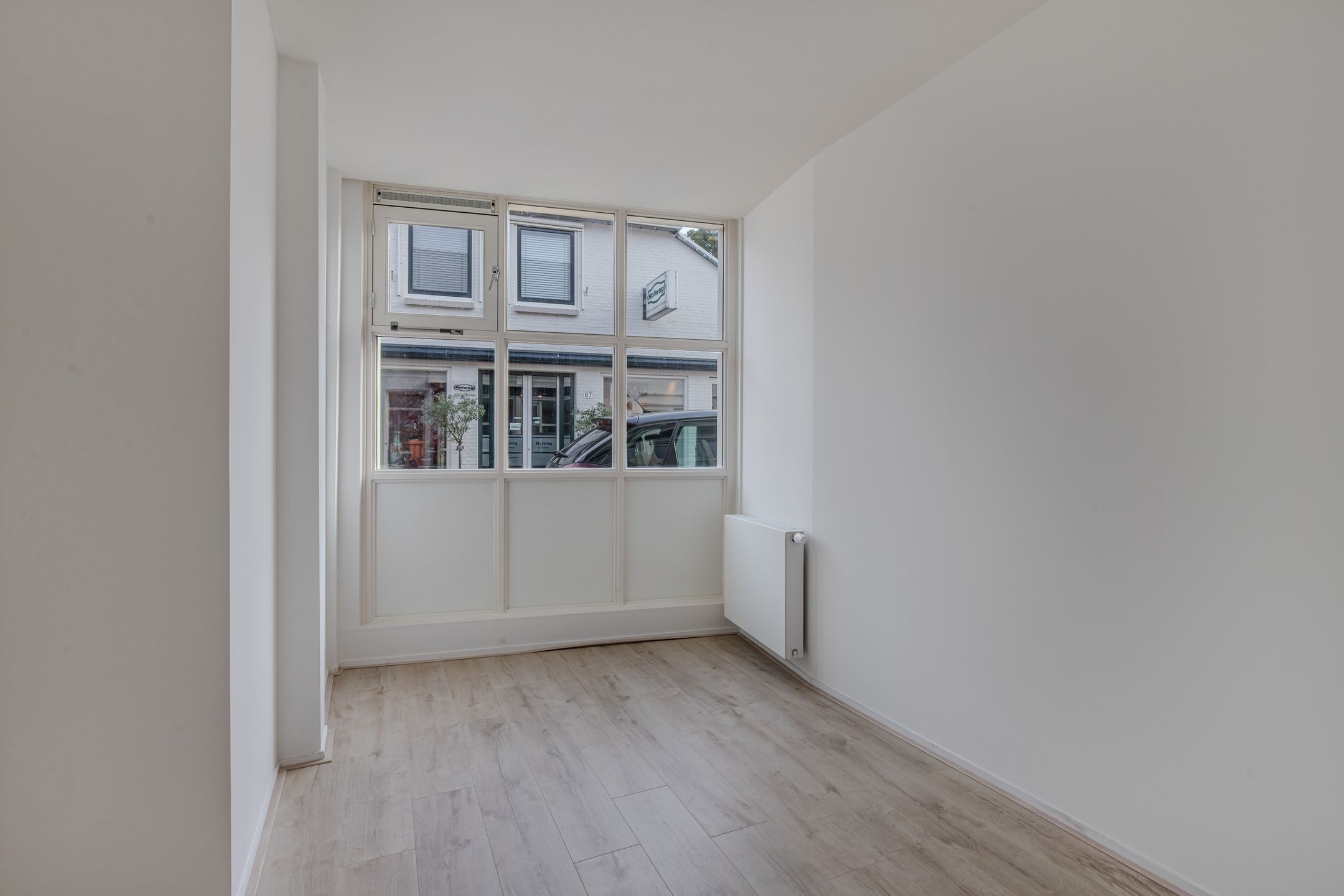 Photo 30 of Kerkstraat 88