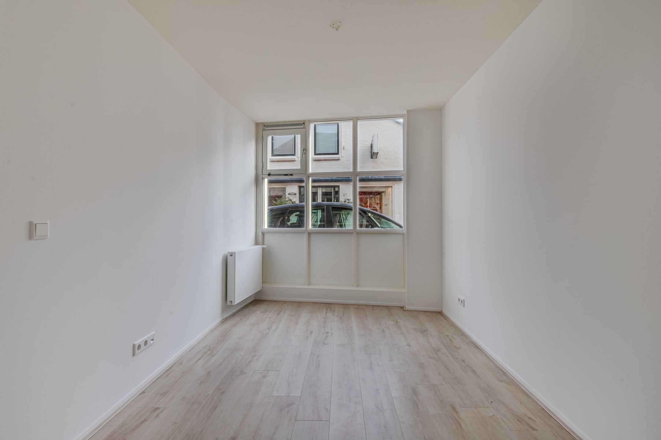 Photo 6 of Kerkstraat 88