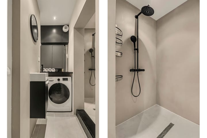 Appartement te koop: Robert Kochplaats 227, Rotterdam