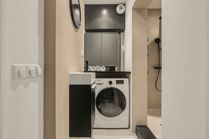 Appartement te koop: Robert Kochplaats 227, Rotterdam