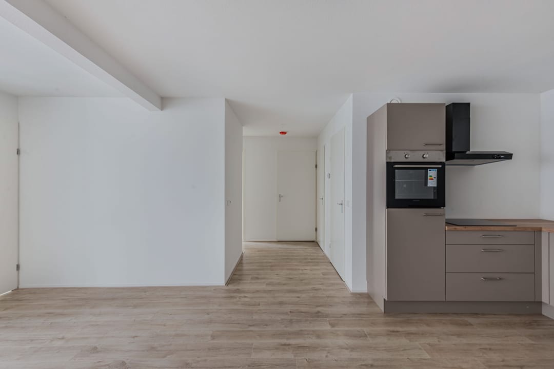Photo 22 of Kerkstraat 88