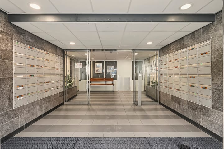 Appartement te koop: Robert Kochplaats 227, Rotterdam