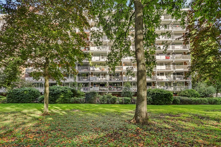 Appartement te koop: Robert Kochplaats 227, Rotterdam