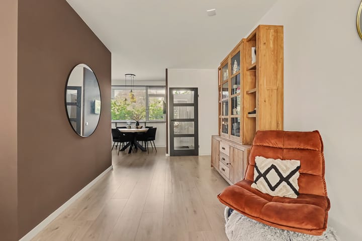 Appartement te koop: Robert Kochplaats 227, Rotterdam