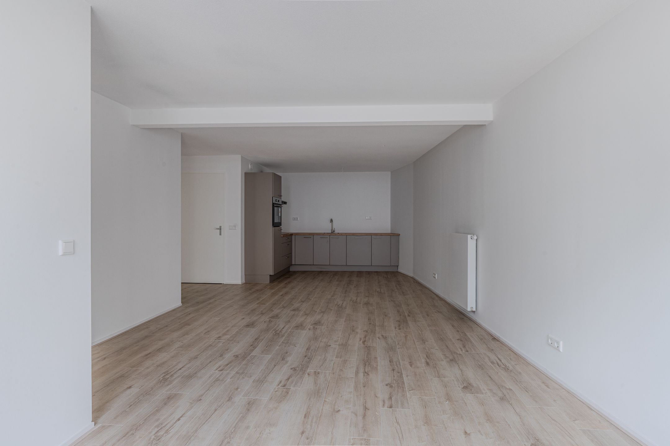 Photo 18 of Kerkstraat 88