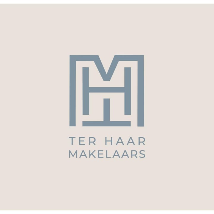 Ter Haar Makelaars