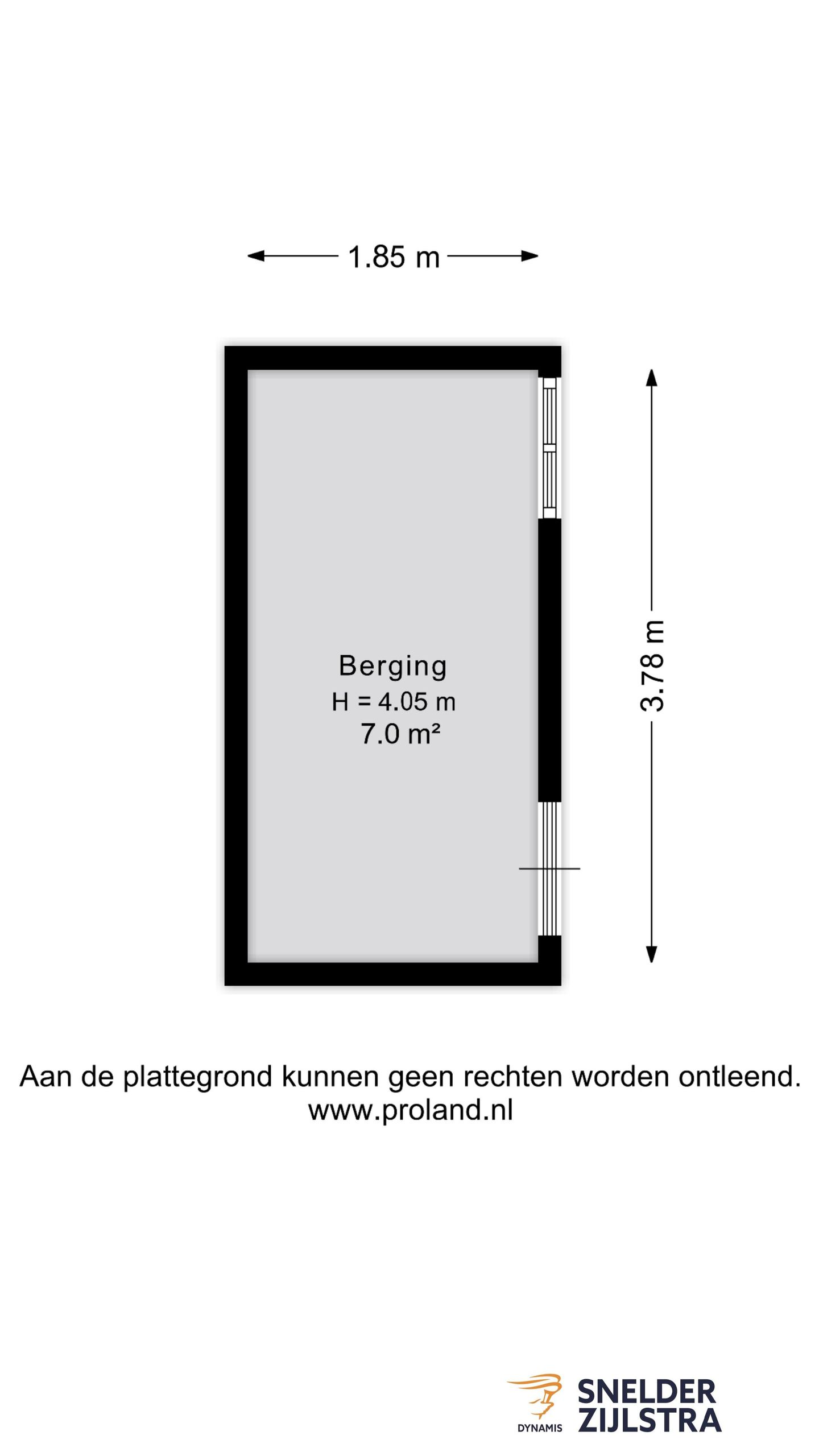 Foto 55 van Voortsweg 7