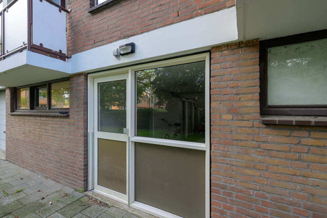 Photo 28 of Kethelweg 221-A