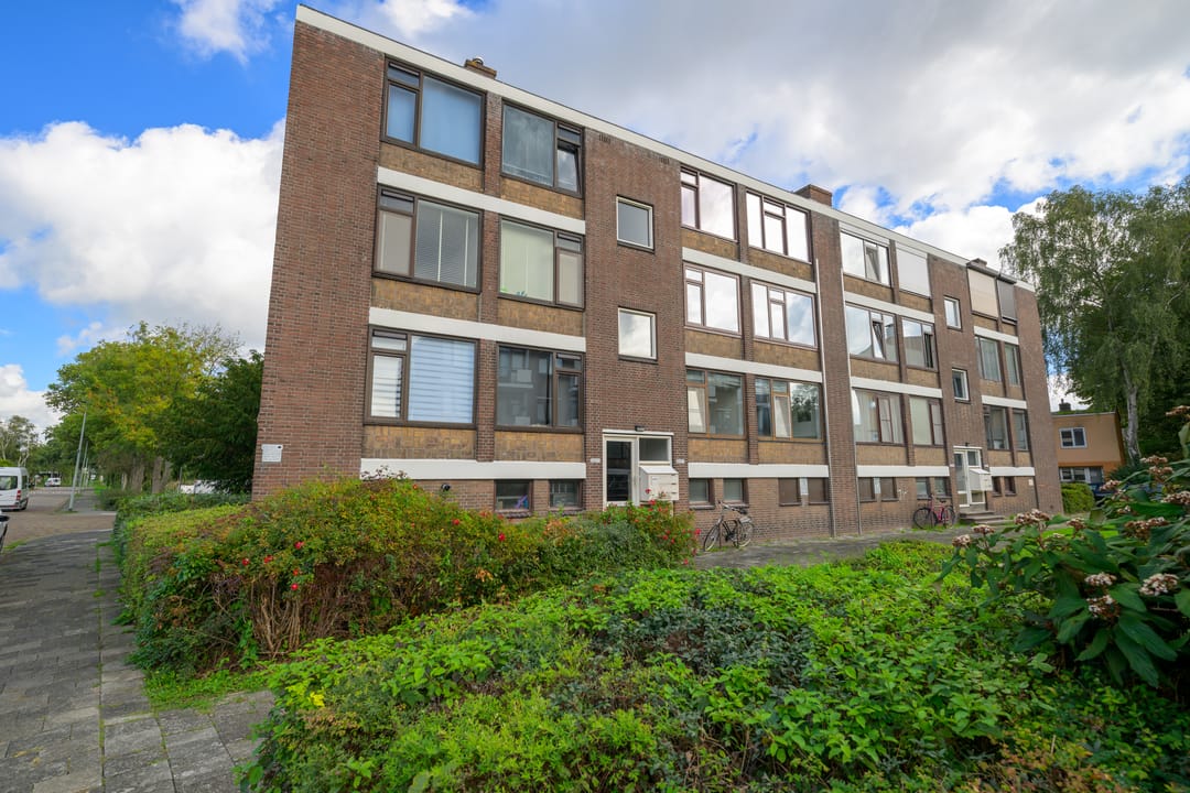 Photo 32 of Kethelweg 221-A