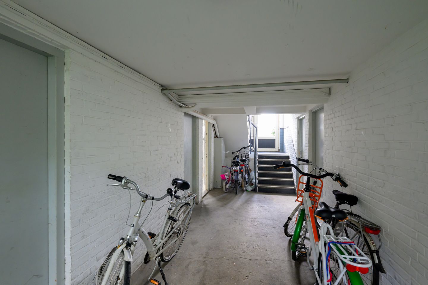 Photo 29 of Kethelweg 221-A