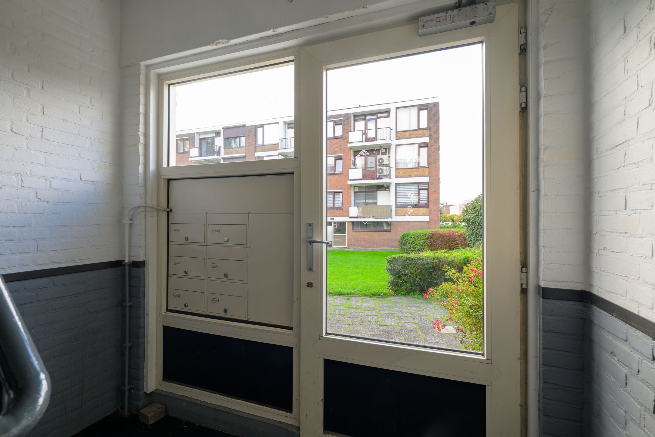 Photo 6 of Kethelweg 221-A