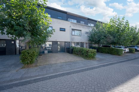 Floris Versterstraat thumbnail