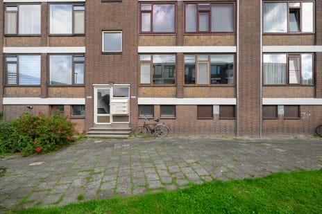 Kethelweg thumbnail