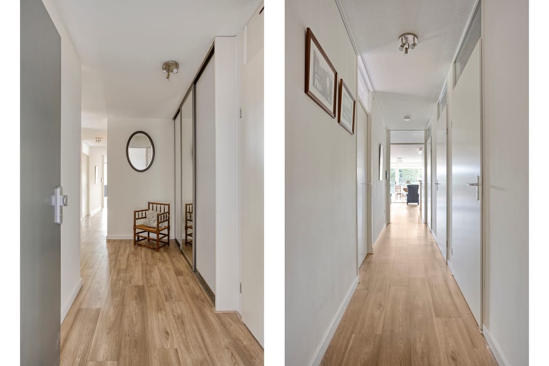 Photo 16 of Darwinstraat 11