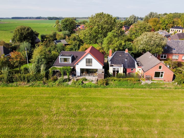 Foto 4 van Dijksweg 5