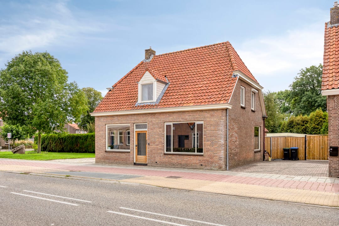 Photo 1 of Zuidveenseweg 79