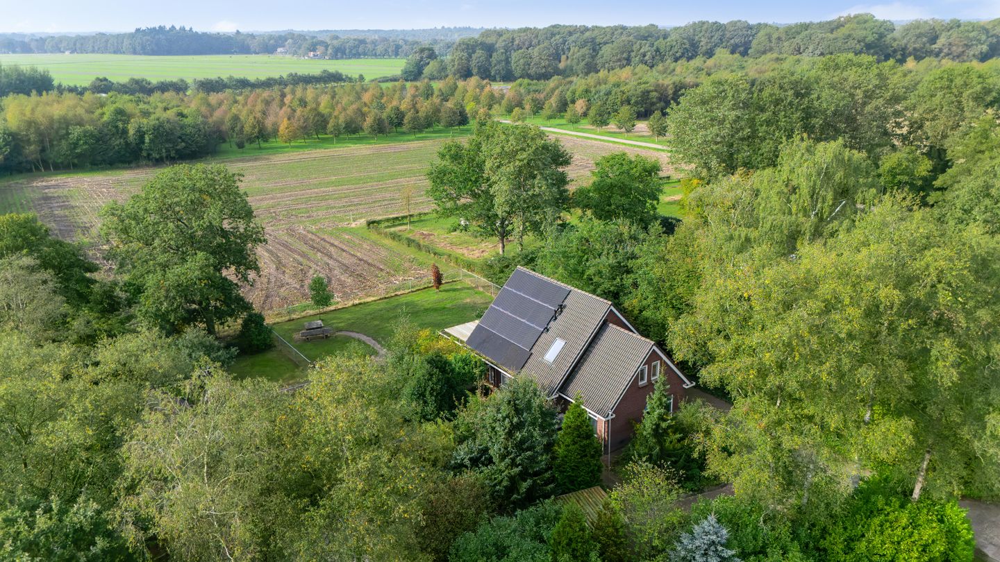 Foto 4 van Randweg 16