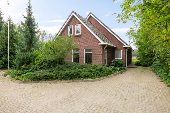 Foto 2 van Randweg 16