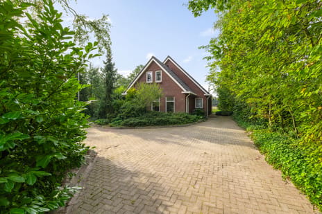 Randweg thumbnail