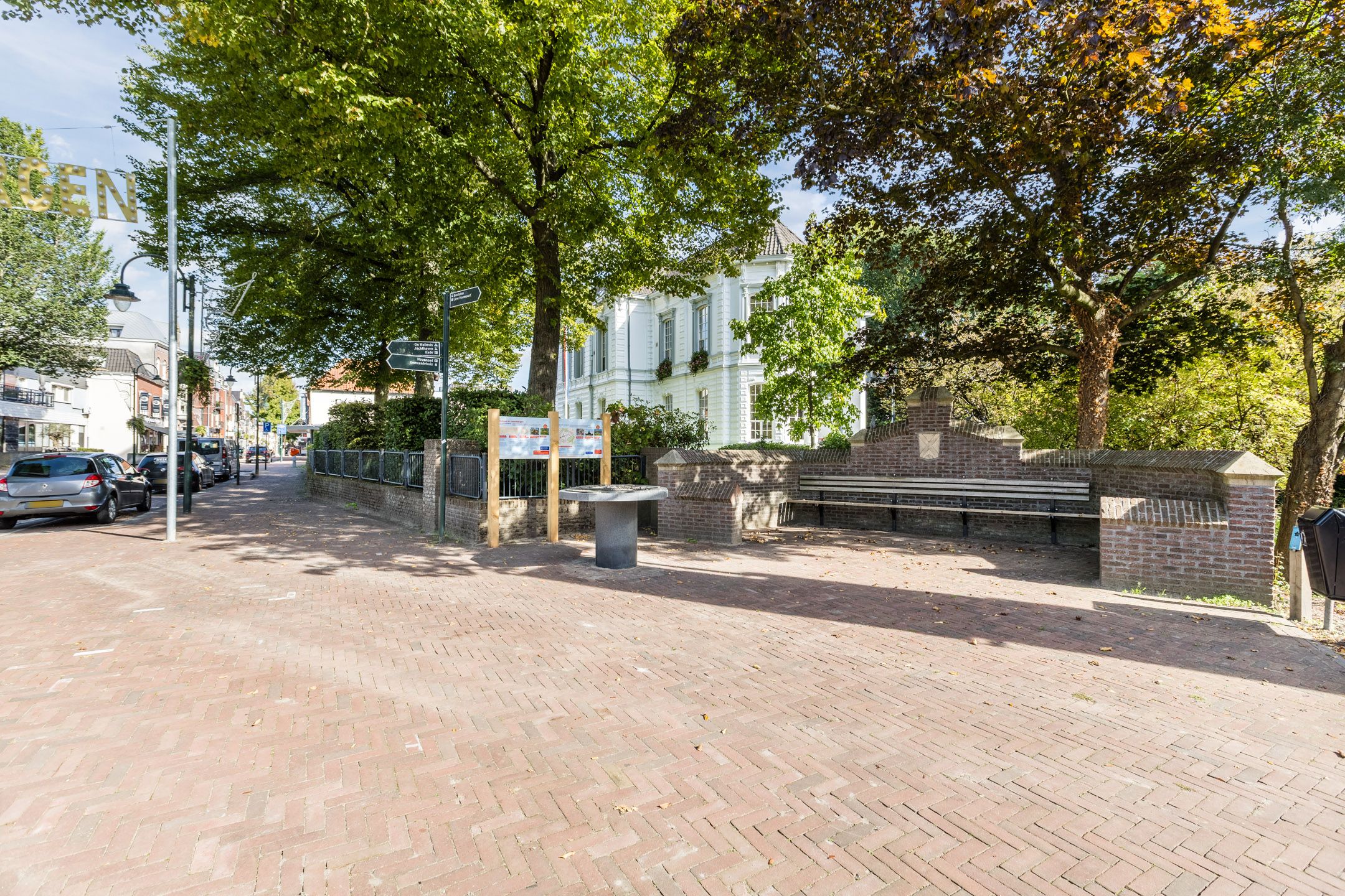 Foto 39 van Kaaistraat 2-C