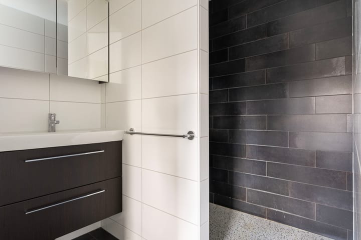 Hoekwoning te koop: Regenboog 105, Elst (Ge)