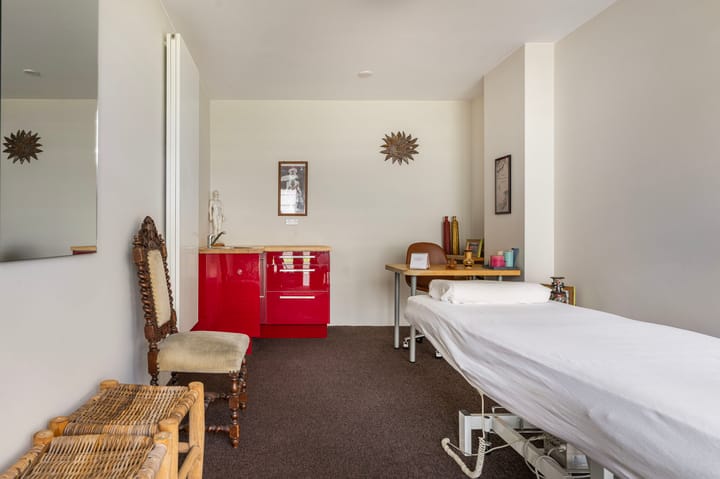 Hoekwoning te koop: Regenboog 105, Elst (Ge)
