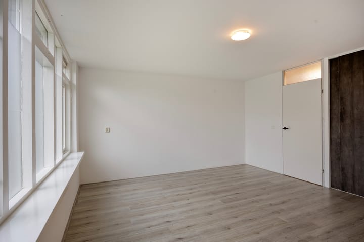 Foto 4 van King Olivereiland 32