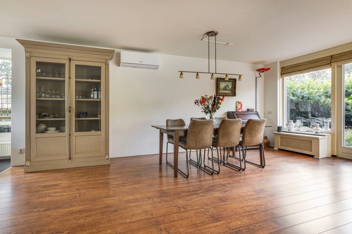 Hoekwoning te koop: Regenboog 105, Elst (Ge)