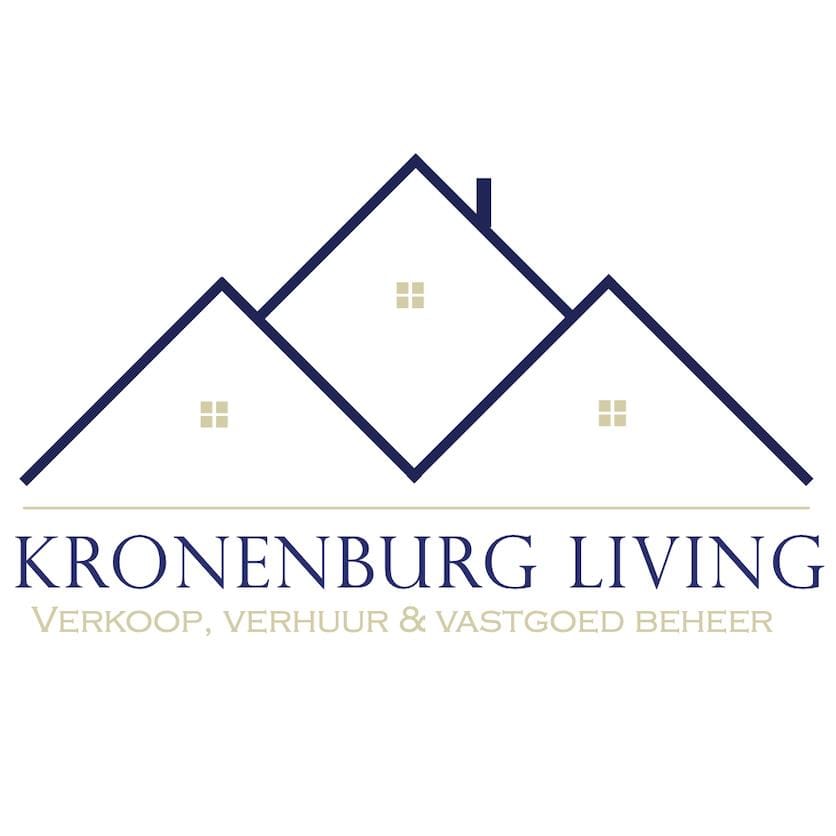 Kronenburg Living