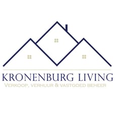 Kronenburg Living