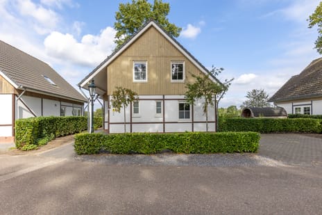 Hommelweg thumbnail