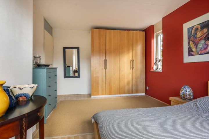 Hoekwoning te koop: Regenboog 105, Elst (Ge)