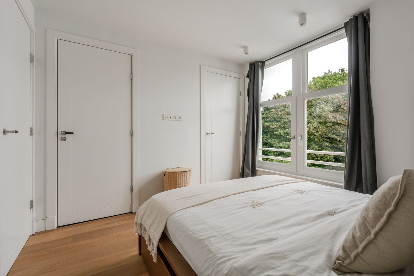 Photo 29 of Gerard Brandtstraat 6-D3