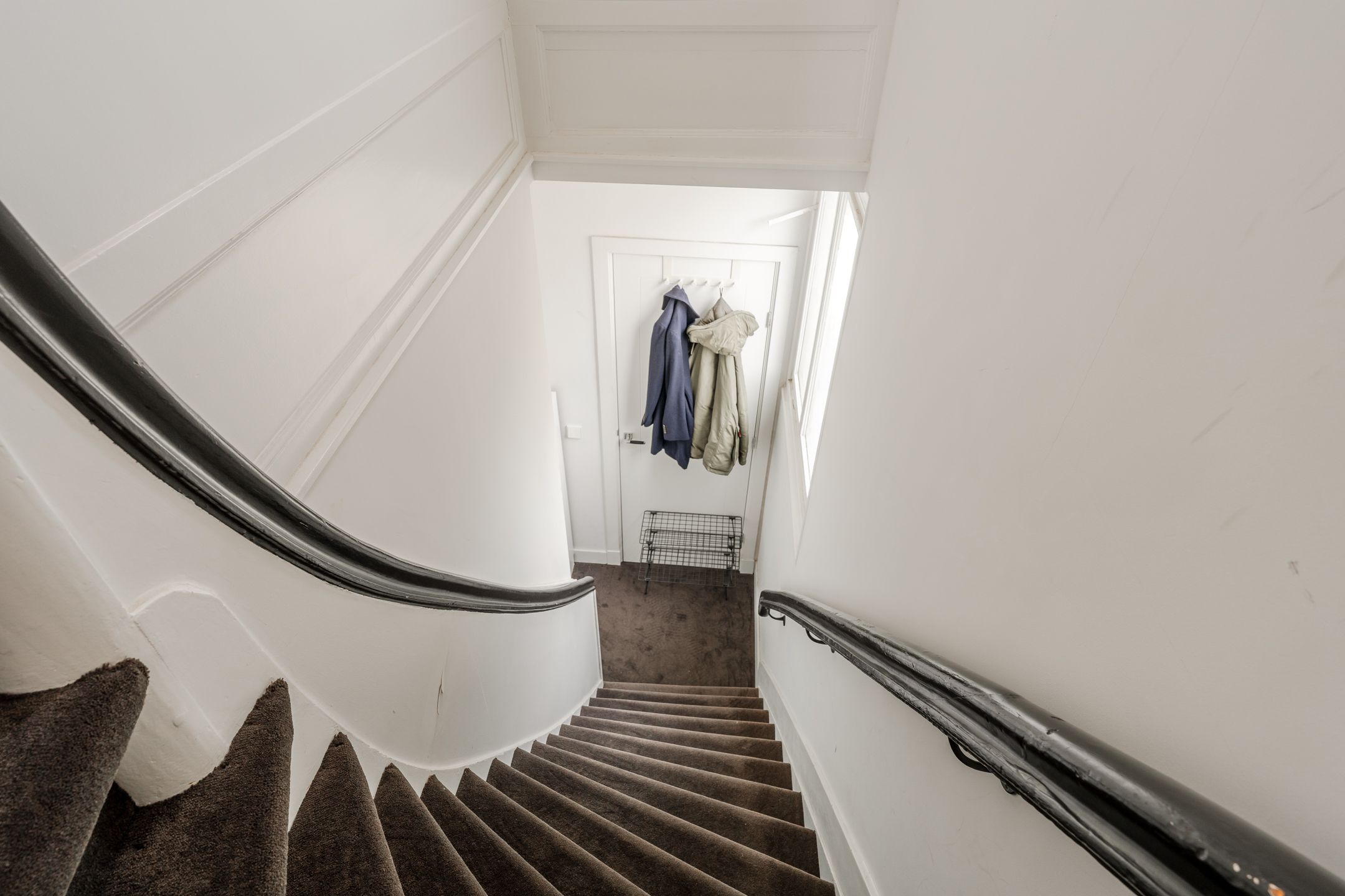 Photo 33 of Gerard Brandtstraat 6-D3