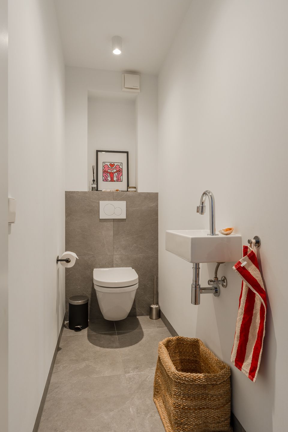 Photo 24 of Gerard Brandtstraat 6-D3
