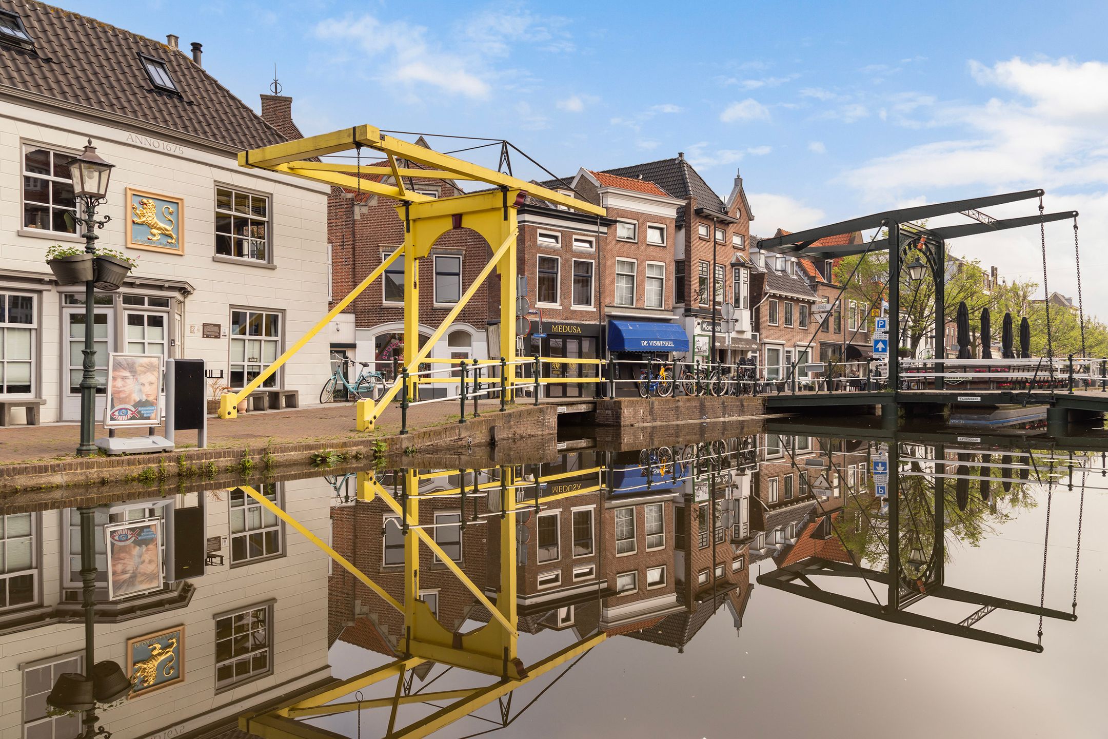 Foto 42 van Lange Boonestraat 22-A