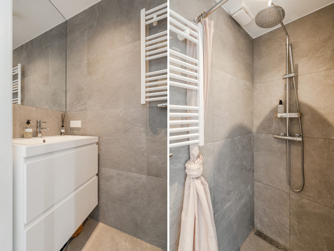 Photo 32 of Gerard Brandtstraat 6-D3