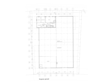 Bekijk plattegrond
