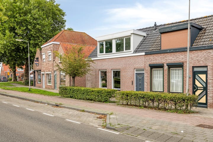 Foto 4 van Molenweg 9