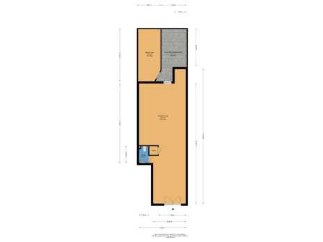 Bekijk plattegrond