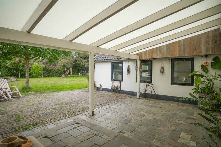 Foto 4 van van Heemstraweg 3