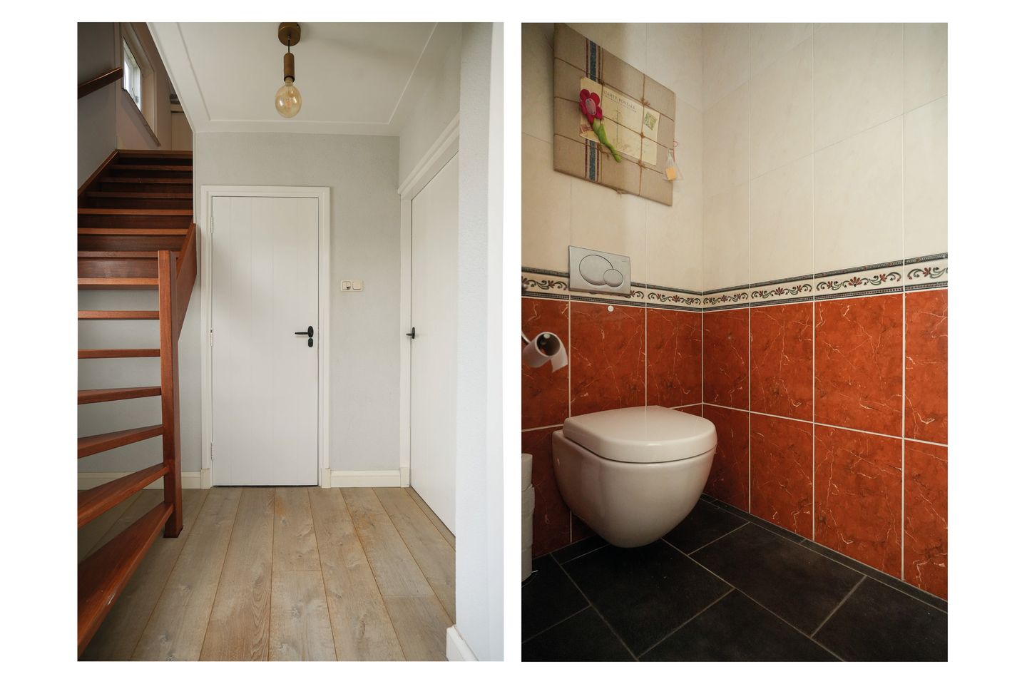 Foto 35 van van Heemstraweg 3
