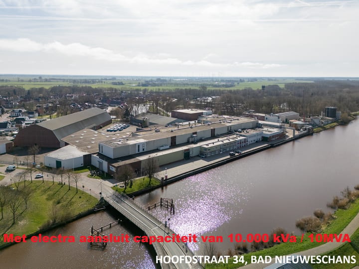Hoofdstraat 34