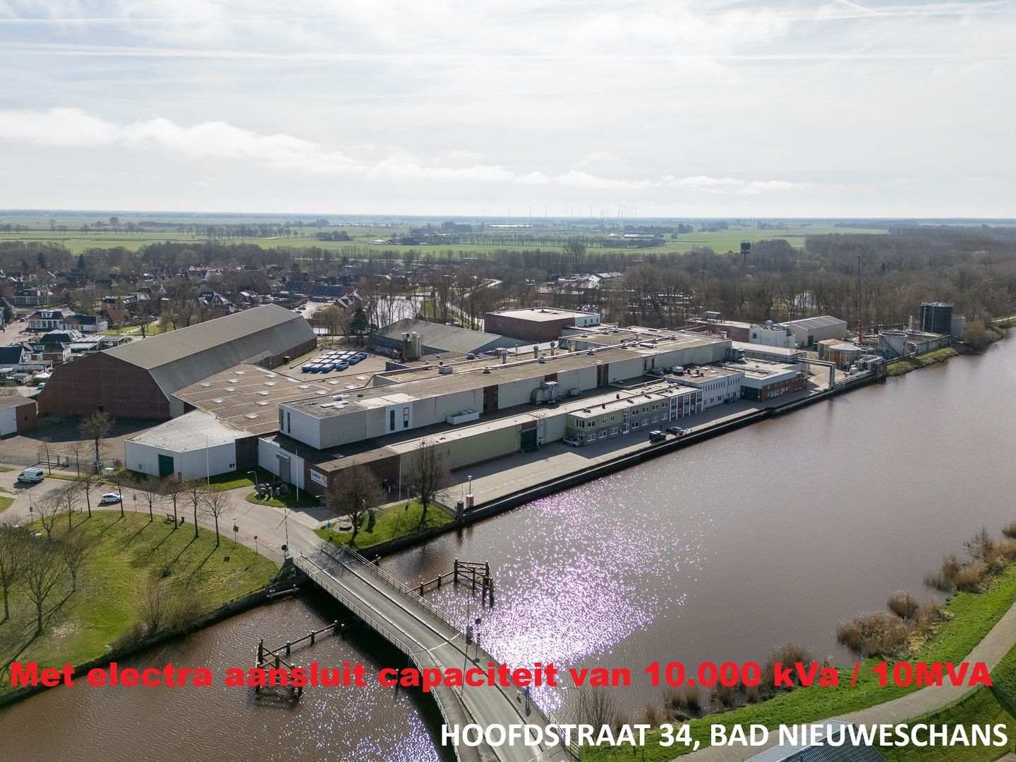 Bekijk foto 1 van Hoofdstraat 34
