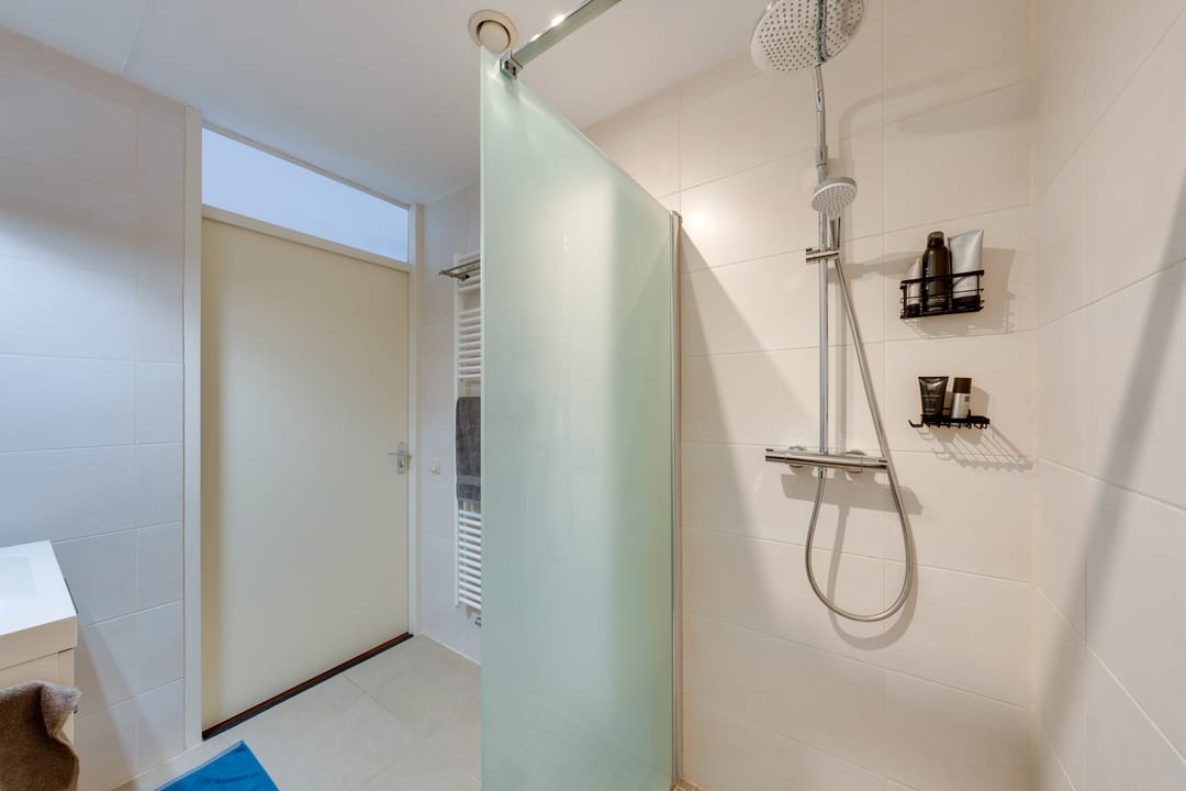 Foto 28 van Tolstraat 6-D
