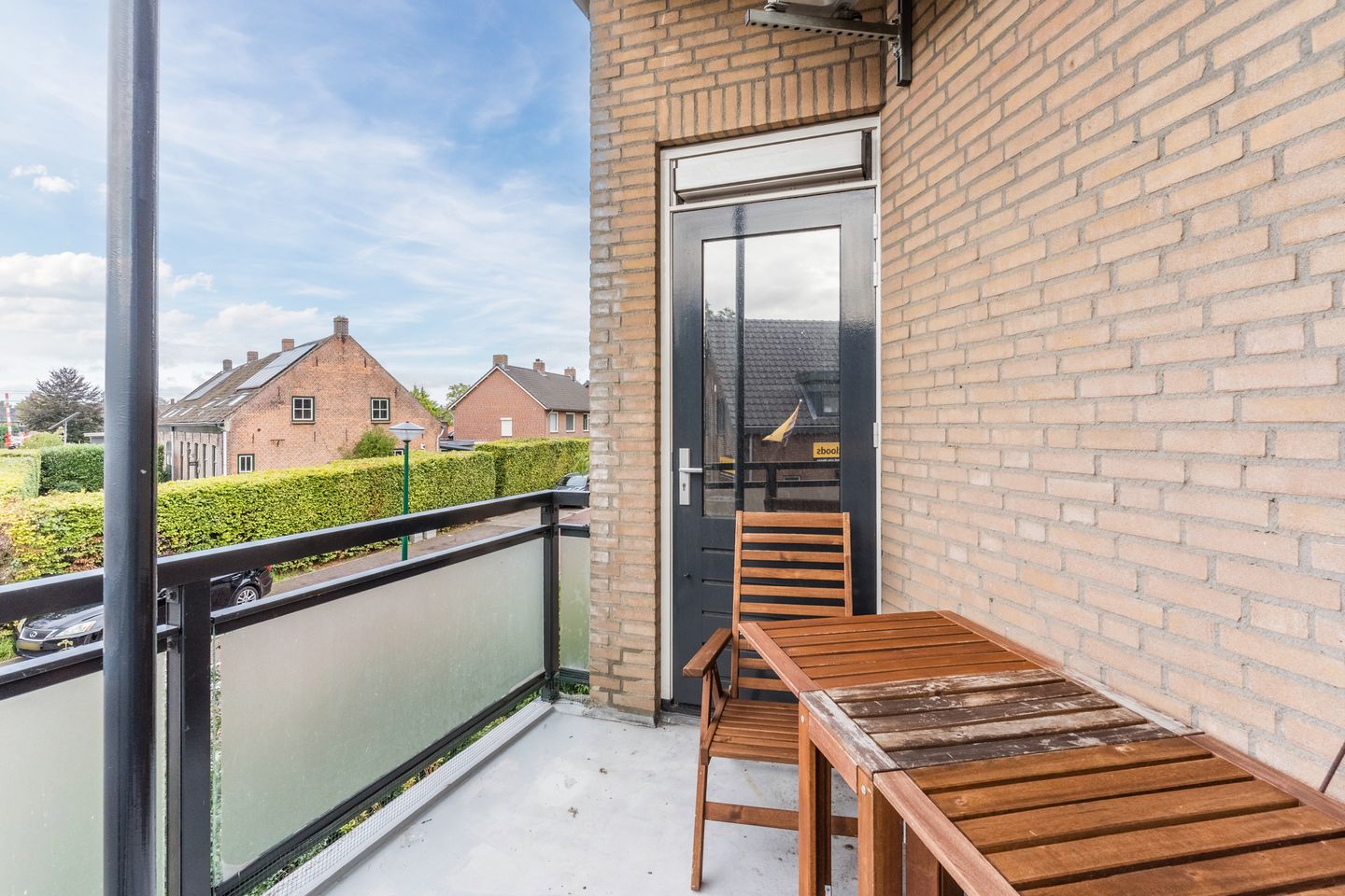 Photo 44 of Spoorlaan 12