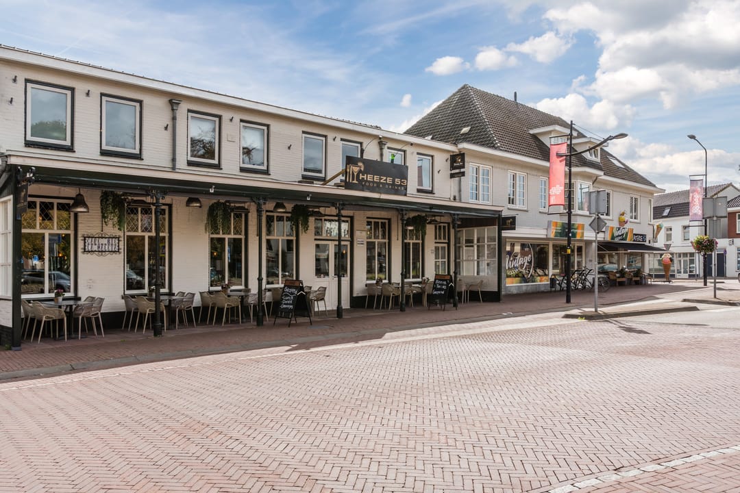 Photo 46 of Spoorlaan 12