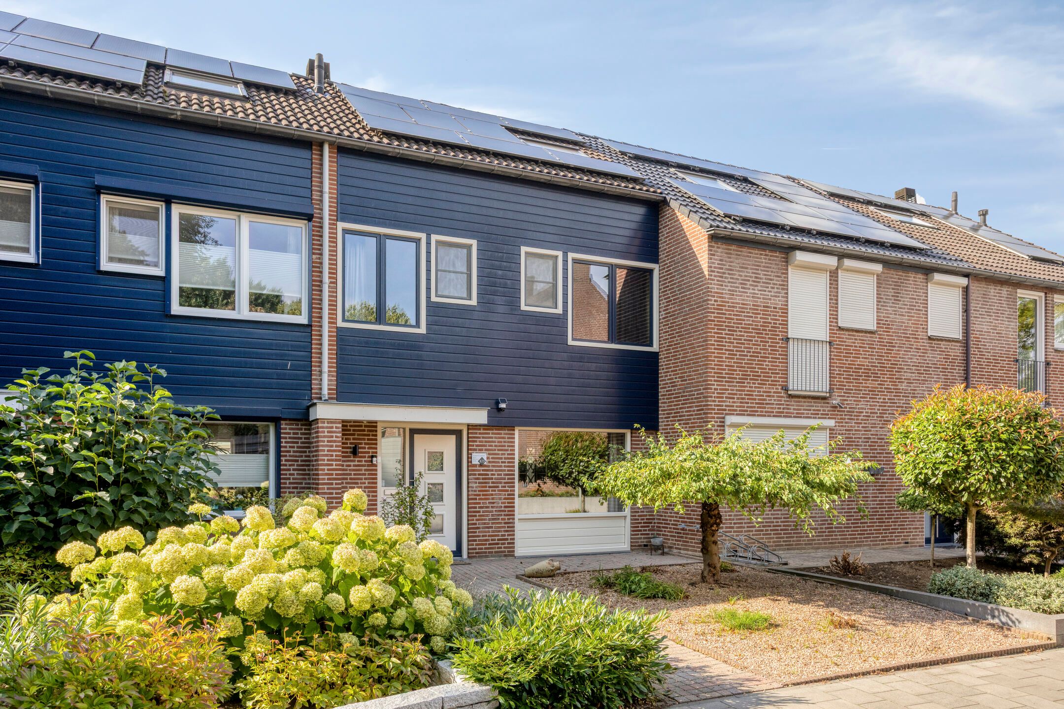 Kasteel Daelenbroeckstraat 103