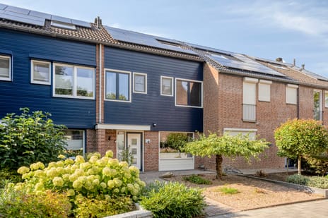 Kasteel Daelenbroeckstraat thumbnail